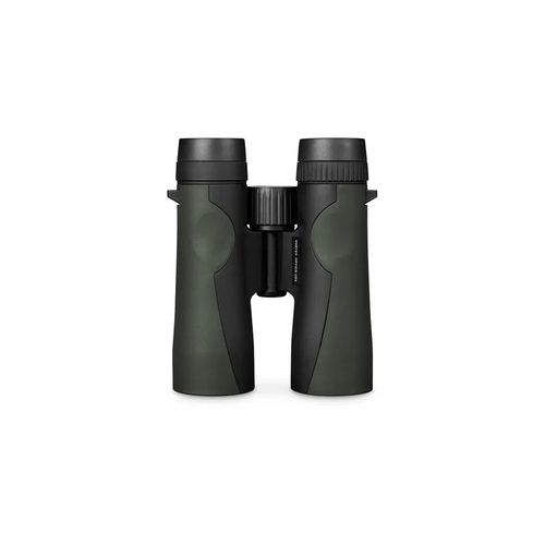 Vortex Optics Crossfire HD 10x42 Binocular El D�rb�n�