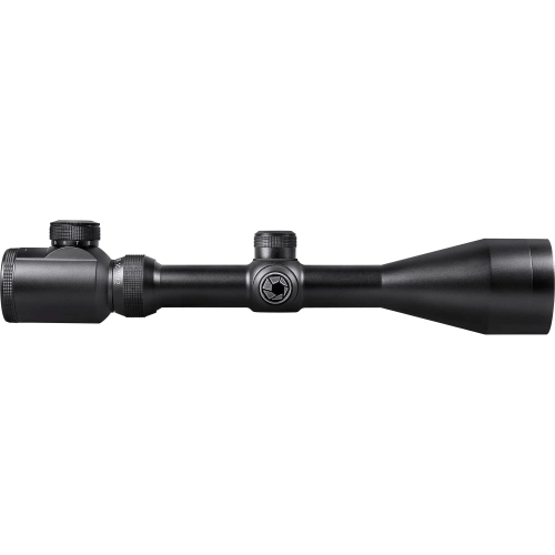 Barska Huntmaster Pro 3-12x50 IR T�fek D�rb�n�