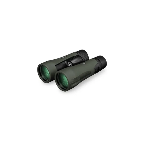Vortex Optics Diamondback HD 10x50 El D�rb�n�