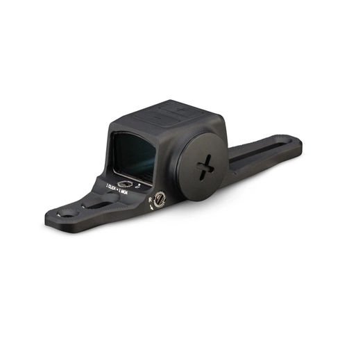 Vortex Optics Viper� Shotgun Enclosed Micro Hedef Noktalay�c� Red Dot Sight