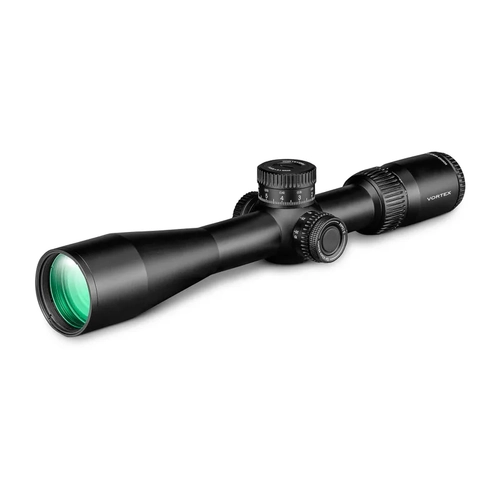 Vortex Optics Viper HD 3-15x44 VMR-3 (MRAD) T�fek D�rb�n�
