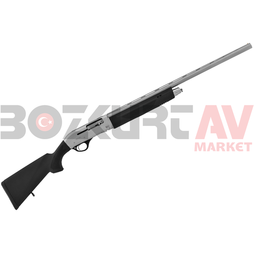 Hatsan PS Hunter Marine Otomatik Av T�fe�i
