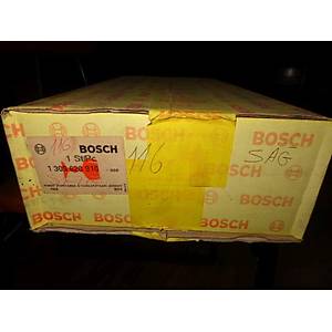 Bosch far cam� 116 kasa mercedes