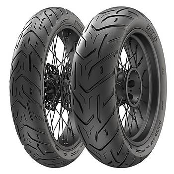ANLAS CAPRA RD 150/70 R 17 M/C 69V TL (ARKA)