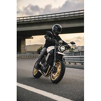 ANLAS CAPRA RD 90/90 - 21 M/C 54V TL (�N)