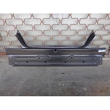 Mercedes Arka panel sac� orjinal y�ld�zl� 124 kasa 200E