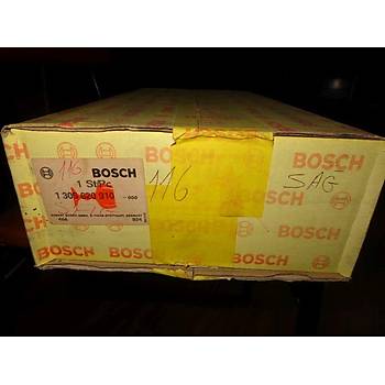 Bosch far cam� 116 kasa mercedes