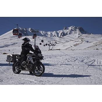 ANLAS W�NTER GR�P PLUS 180/55 ZR 17 M/C (73W) M+S TL (ARKA)