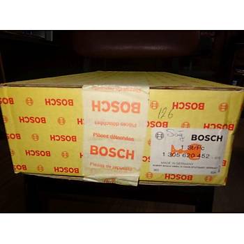 bosch 126 mercedes far cam�