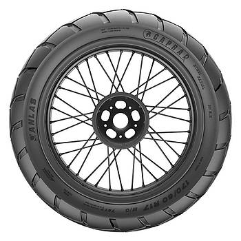 ANLAS CAPRA R 3.00 - 21 M/C 51S TT (N)