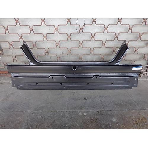 Mercedes Arka panel sac� orjinal y�ld�zl� 124 kasa 200E