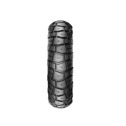 ANLAS CAPRA XR 150/70 R 18 M/C 70V M+S TL (ARKA)