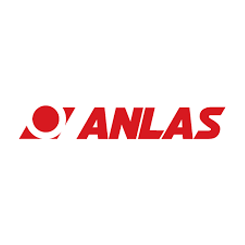 ANLAS CAPRA X 90/90 - 21 M/C 54T M+S TL (�N)