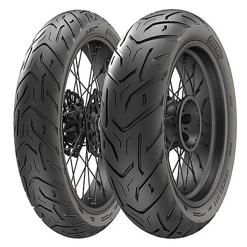 ANLAS CAPRA RD 120/70 R 19 M/C 60V TL (�N)
