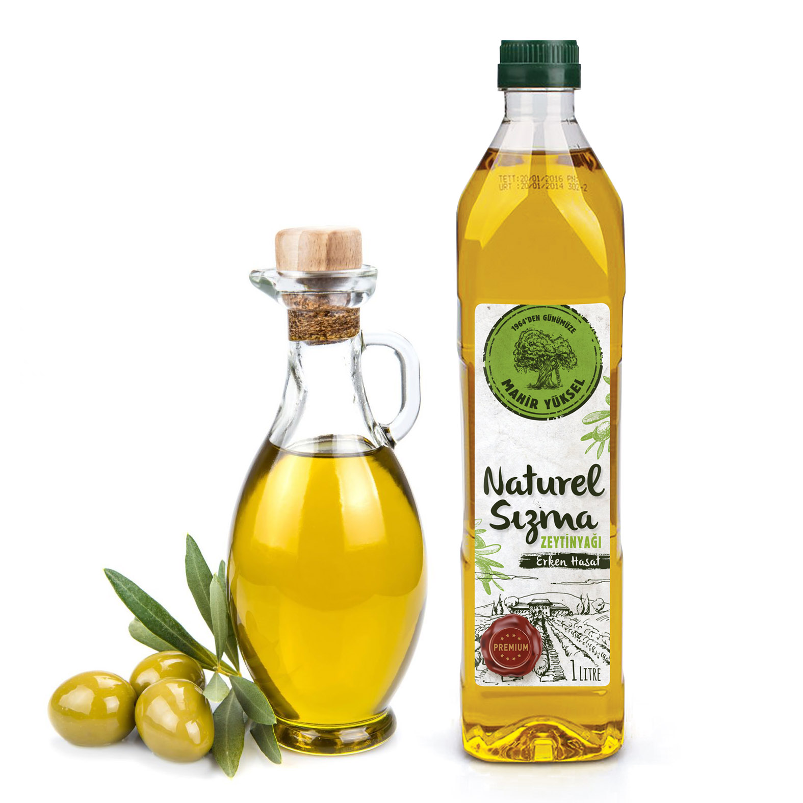 Оливковое масло для детей. Оливковое масло. Масло оливы. Оливковое масло холодного отжима. Прованское оливковое масло.