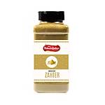 G�rsel 1