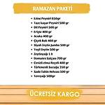 G�rsel 2