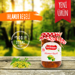 G�rsel 3