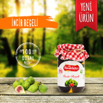 G�rsel 3
