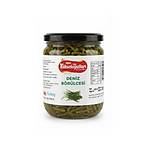 G�rsel 1