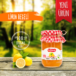 G�rsel 3