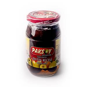 Zeytin Re�eli 400 g