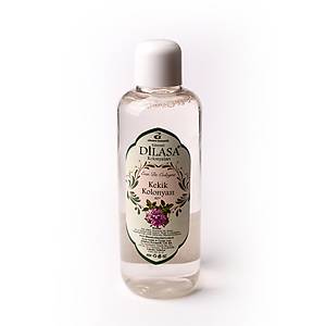 Kekik Kolonyas� 400 ml