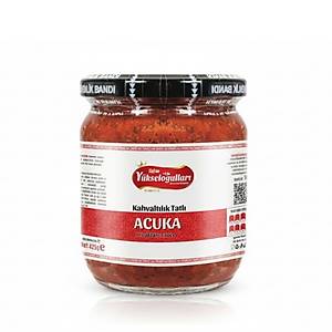 Katk�s�z Acuka 425 gr