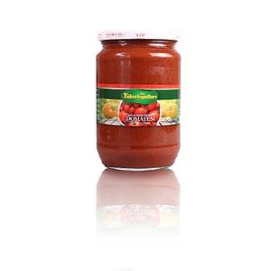 Domates Sal�as� 700 gr