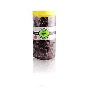 Siyah Zeytin Small 950 gr