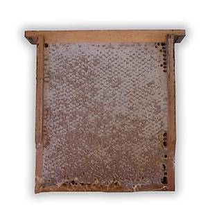 Karakovan Kasnak Bal 1 kg