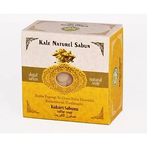 K�k�rt Sabunu 125 g