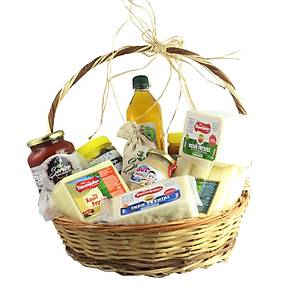 �ekirdek Aile Paketi