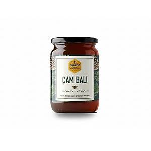 �am Bal� 850 g