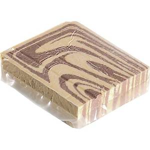 Kakaolu Tahin Helvas� 500 g