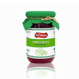 Y�kselo�ullar� Karpuz Re�eli 420g