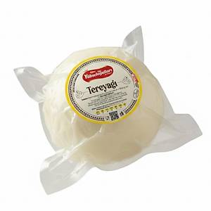 Yay�k Tereya�� 500g