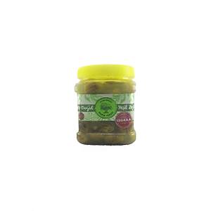Izgara Zeytin 450 g