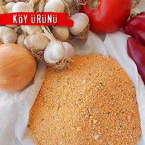 Tatl� Tarhana 500 g