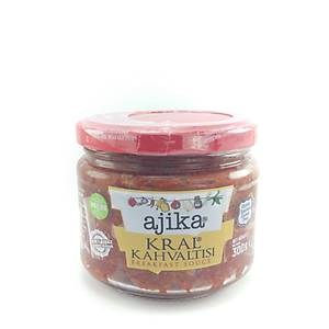 Kral Kahvalt�s� (Acuka) 300 gr
