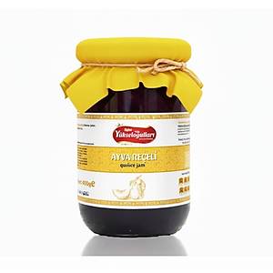 Y�kselo�ullar� Ayva Re�eli 420 g