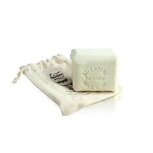 Zeytinya�l� �zel D�vme Sabun