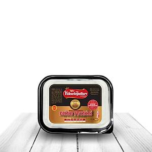 Ezine Peyniri Premium 350 gr