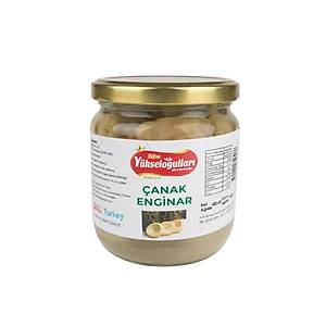 �anak Enginar 420 g