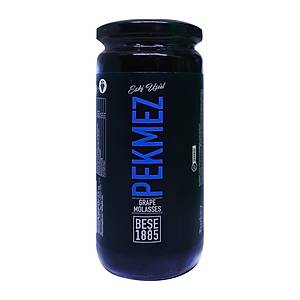 �ekersiz �z�m Pekmezi 300 g