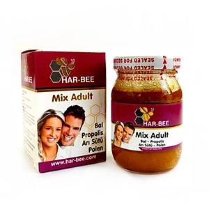 HAR BEE  Mix  220 gr
