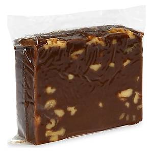 Cevizli Kakaolu Yaz Helvas� 500 g