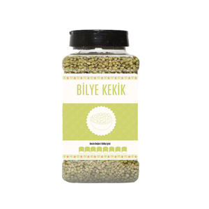 Ezine Bilye Kekik 150 g