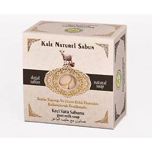Ke�i S�t� Sabunu 125 g