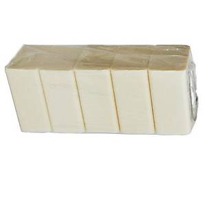 Y�kselo�ullar� Klasik Zeytinya�� Sabunu 1 Kg